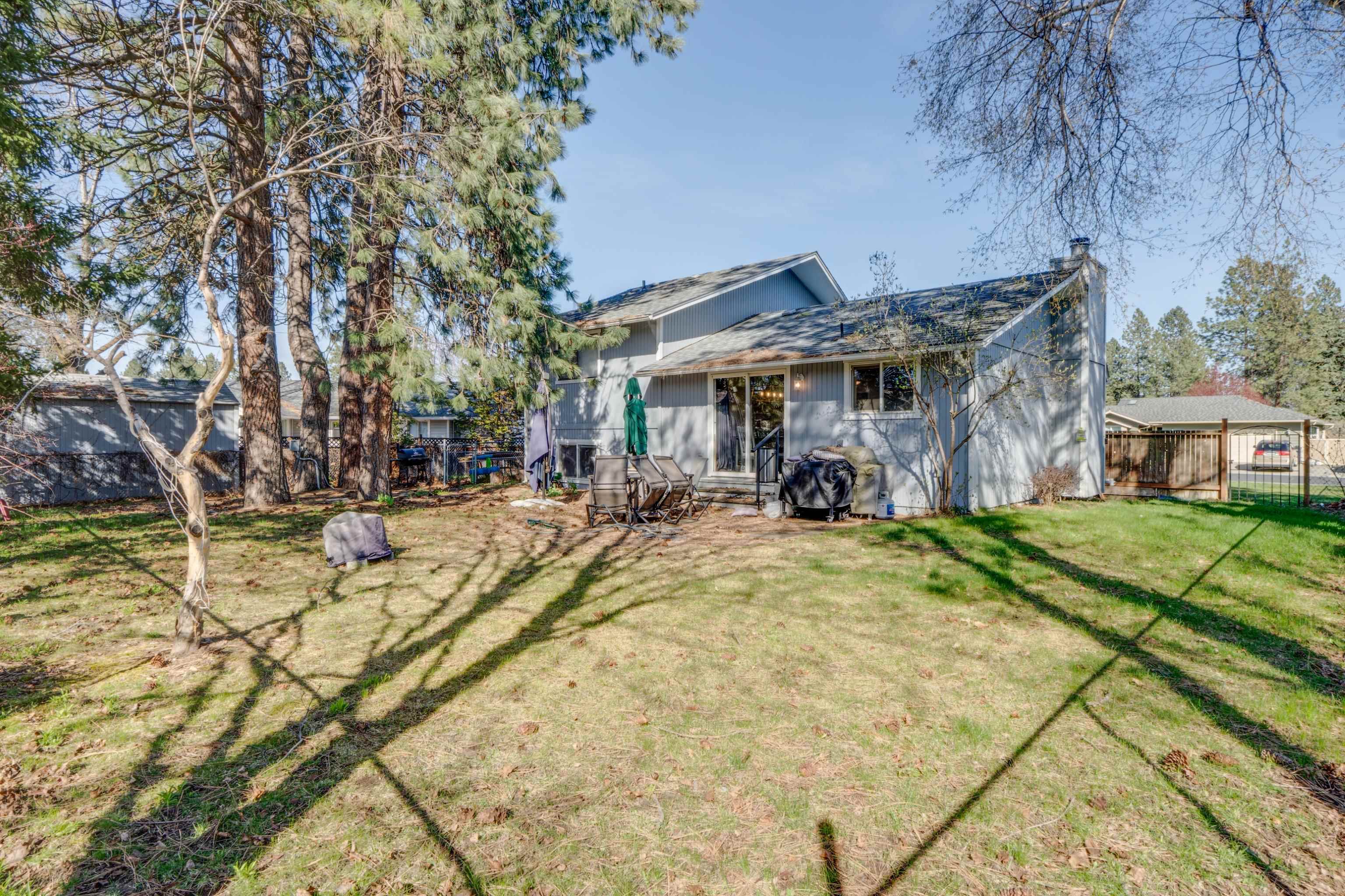 8201 North General Lee Way Spokane, WA 99208 - Photo 33 of 41