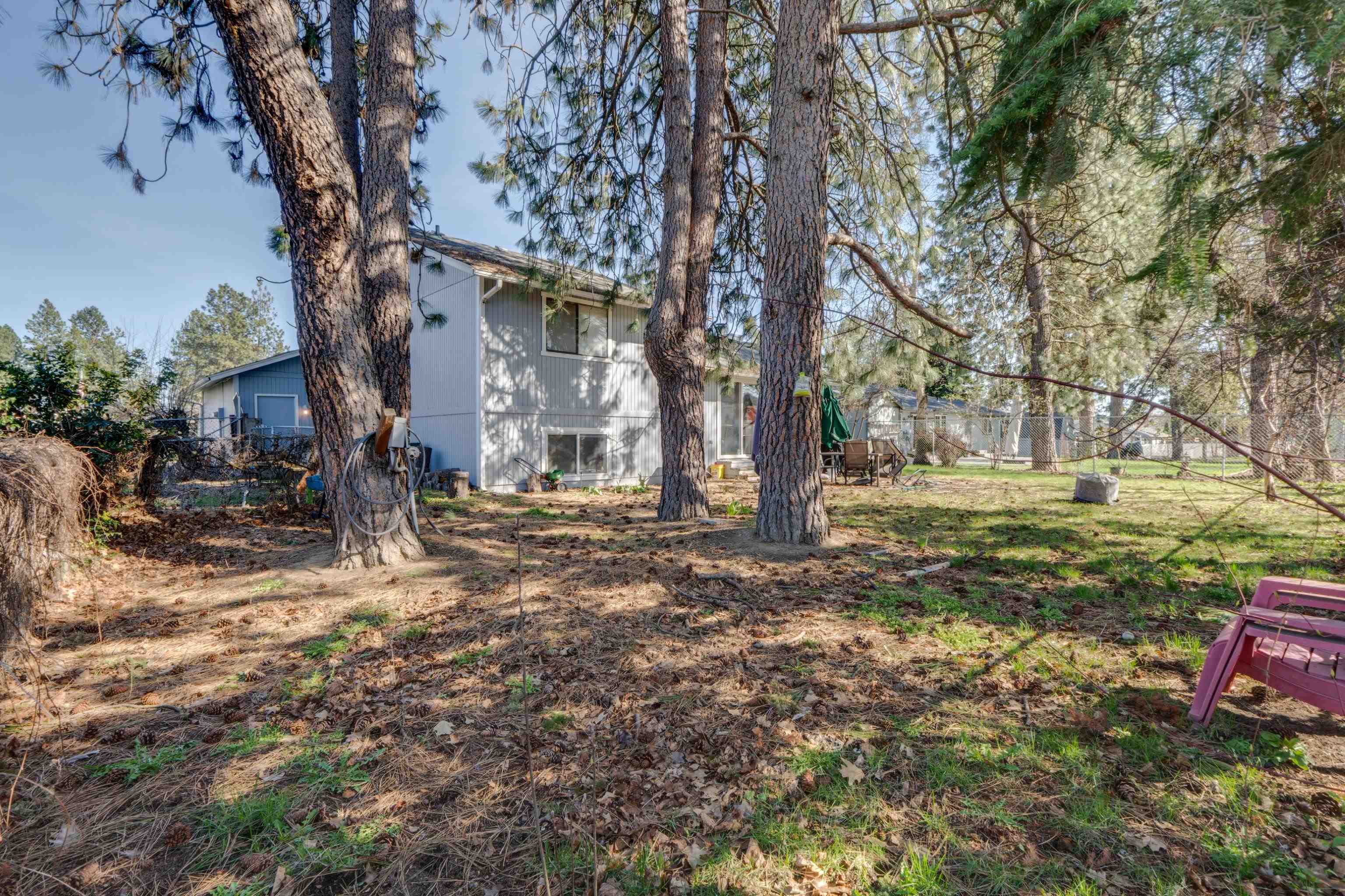 8201 North General Lee Way Spokane, WA 99208 - Photo 34 of 41