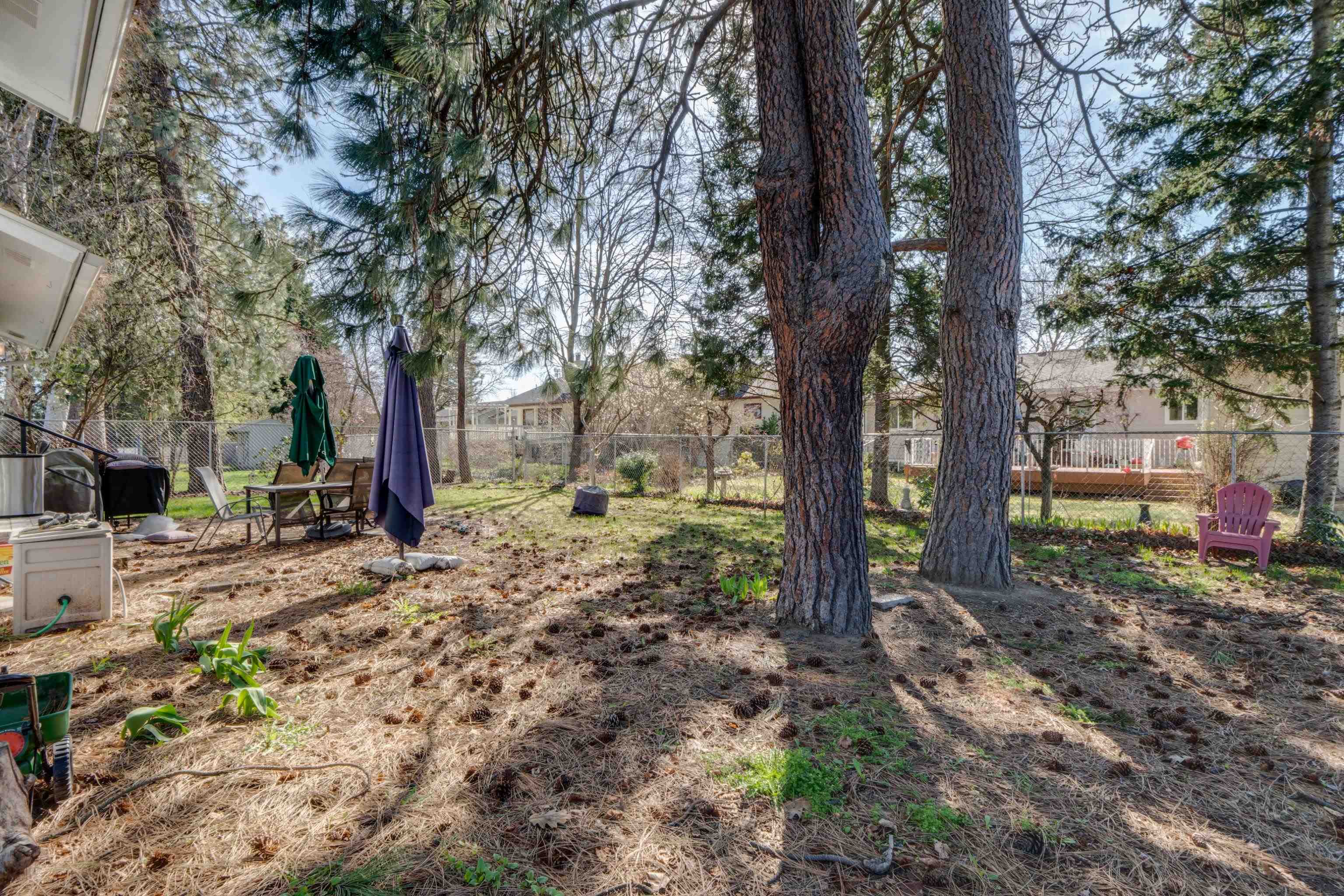 8201 North General Lee Way Spokane, WA 99208 - Photo 35 of 41