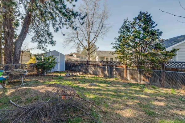 $410,000 | 8201 North General Lee Way, Spokane, WA 99208