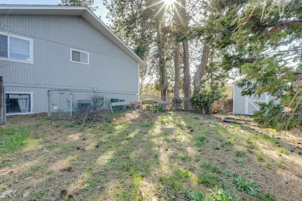$410,000 | 8201 North General Lee Way, Spokane, WA 99208
