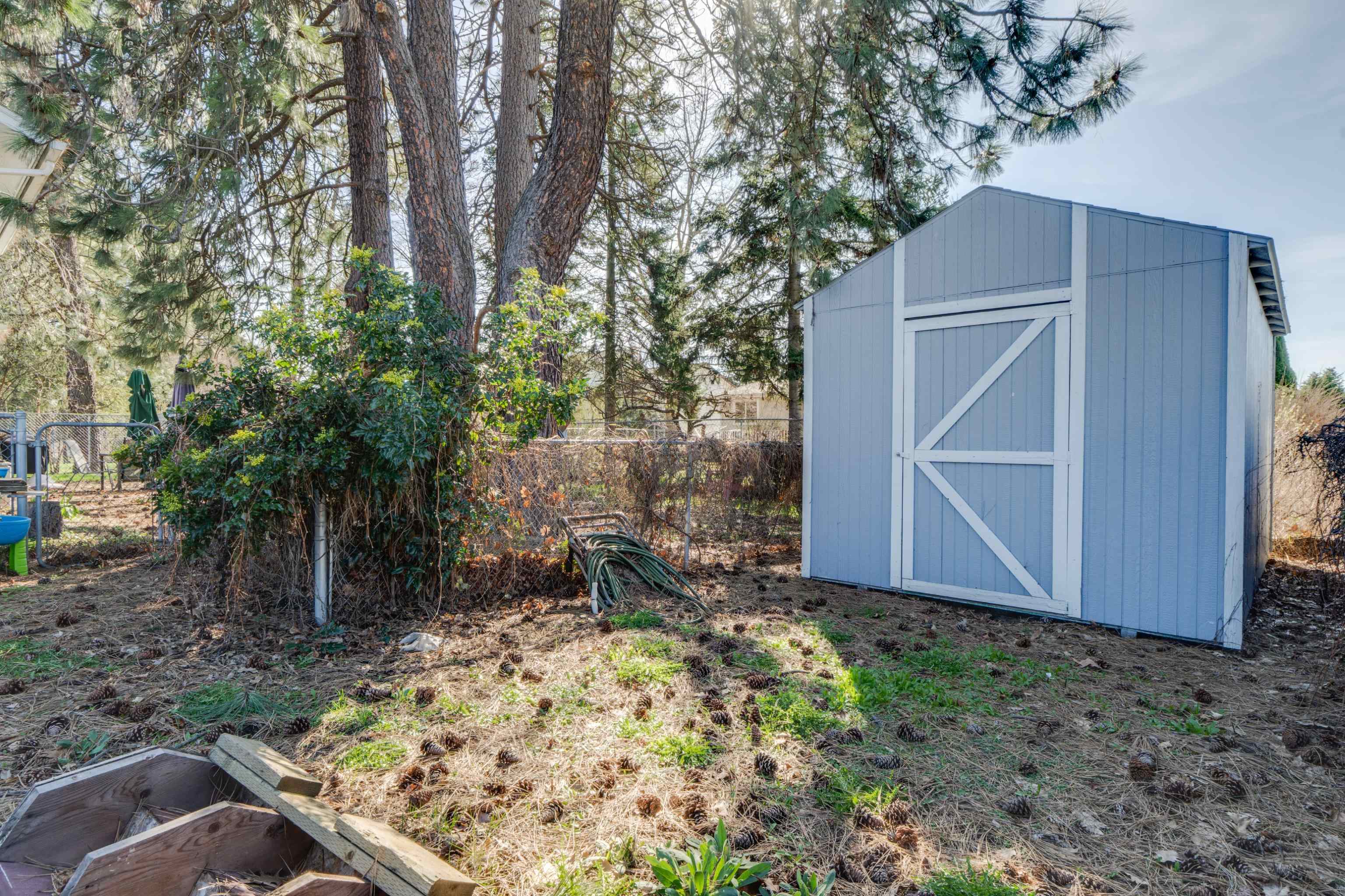 8201 North General Lee Way Spokane, WA 99208 - Photo 38 of 41