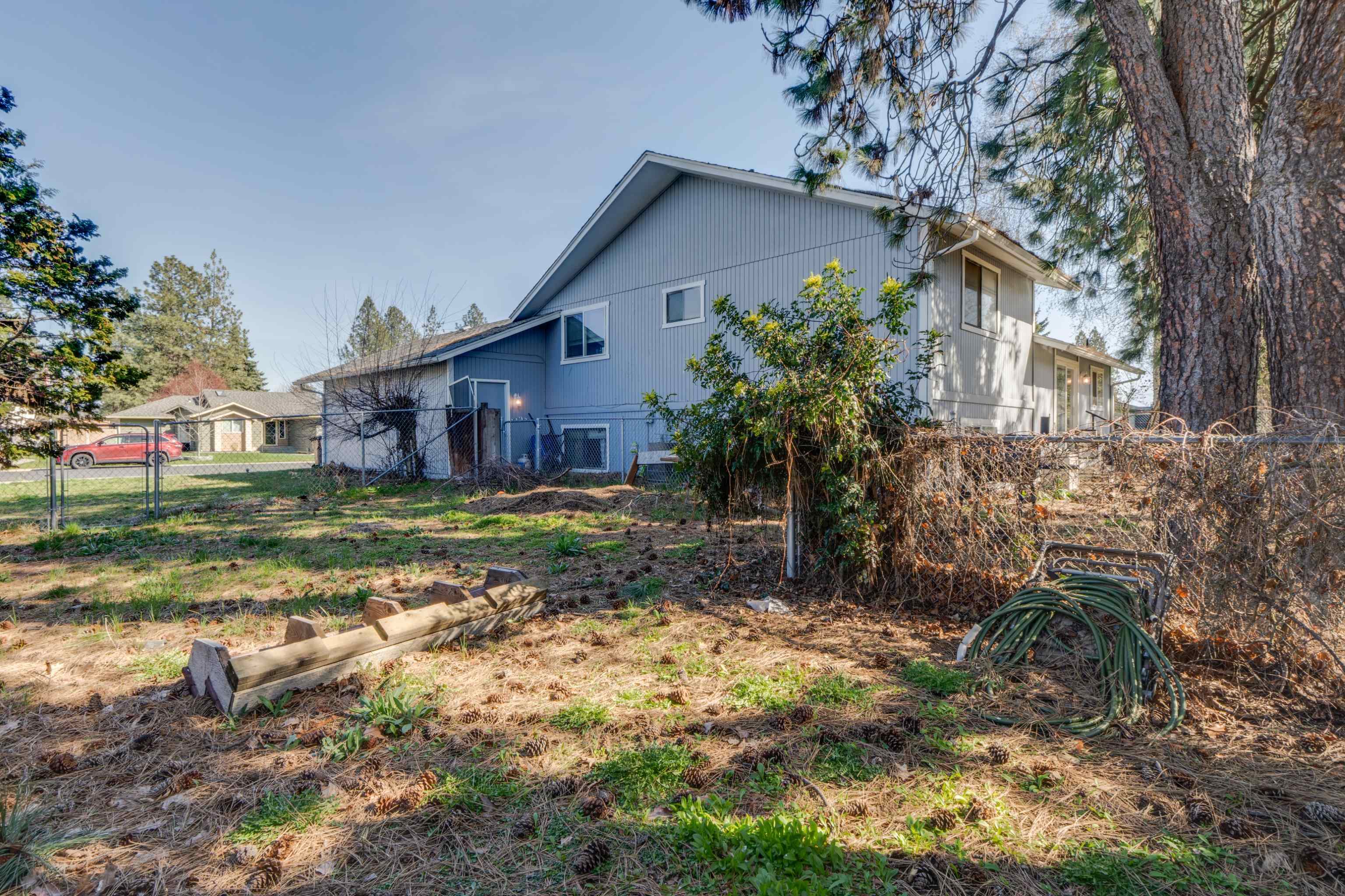 8201 North General Lee Way Spokane, WA 99208 - Photo 39 of 41