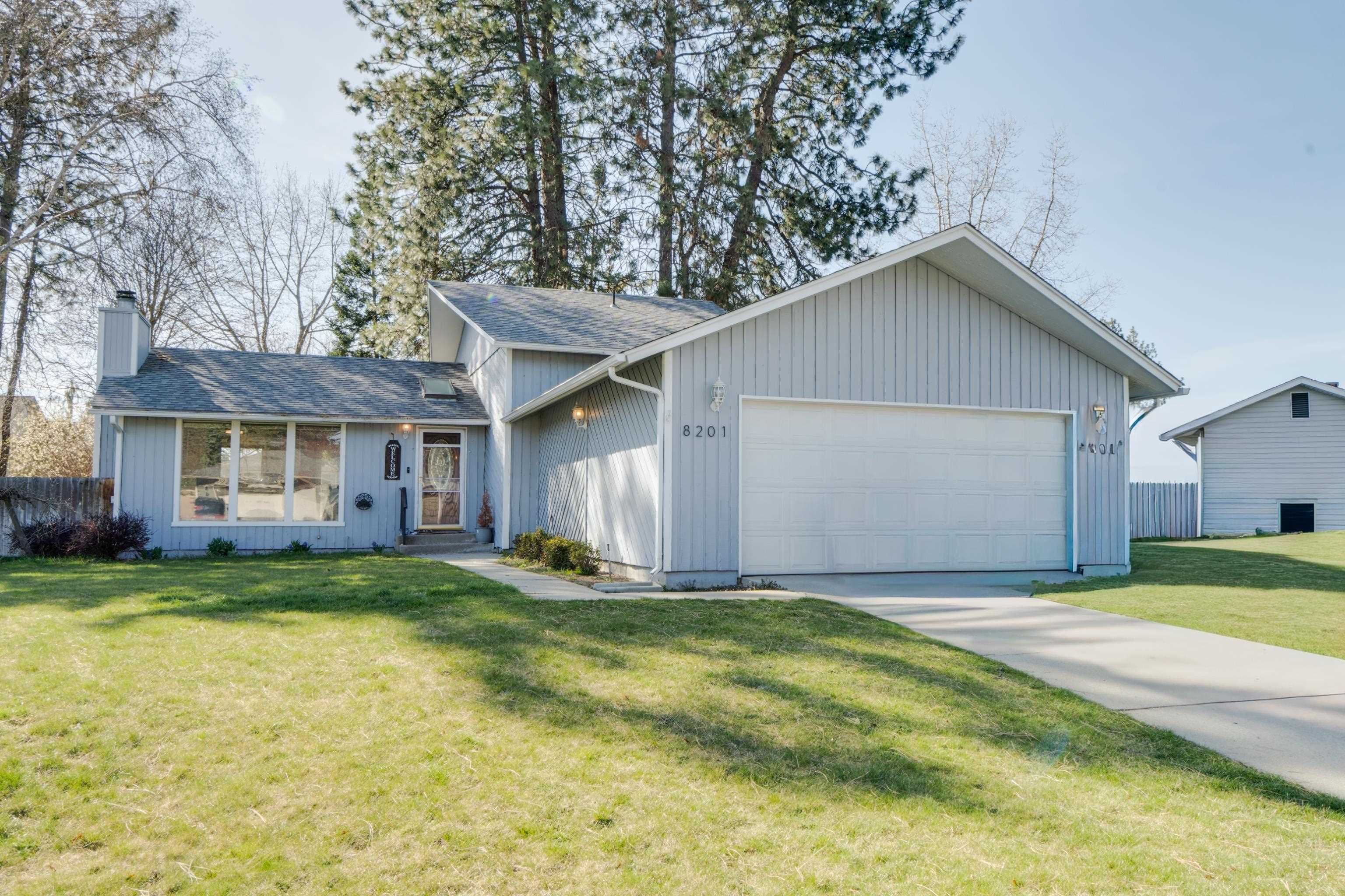 8201 North General Lee Way Spokane, WA 99208 - Photo 4 of 41