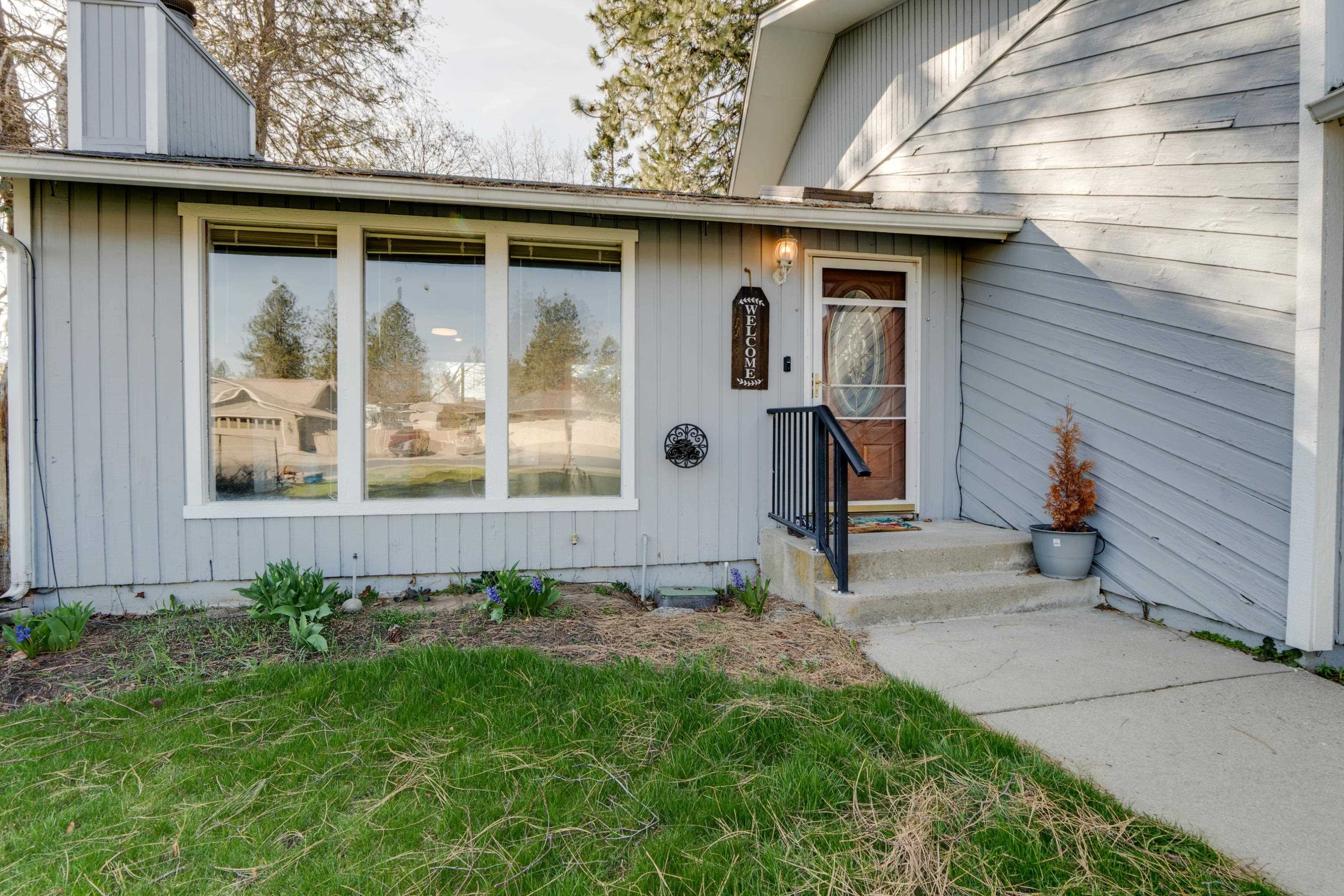 8201 North General Lee Way Spokane, WA 99208 - Photo 5 of 41