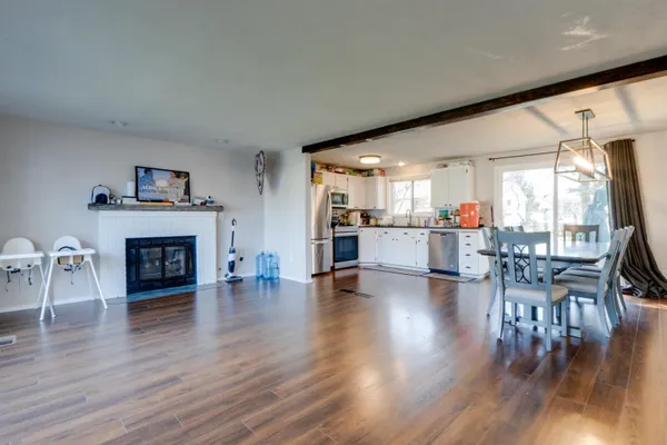 $410,000 | 8201 North General Lee Way, Spokane, WA 99208