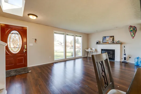 $410,000 | 8201 North General Lee Way, Spokane, WA 99208