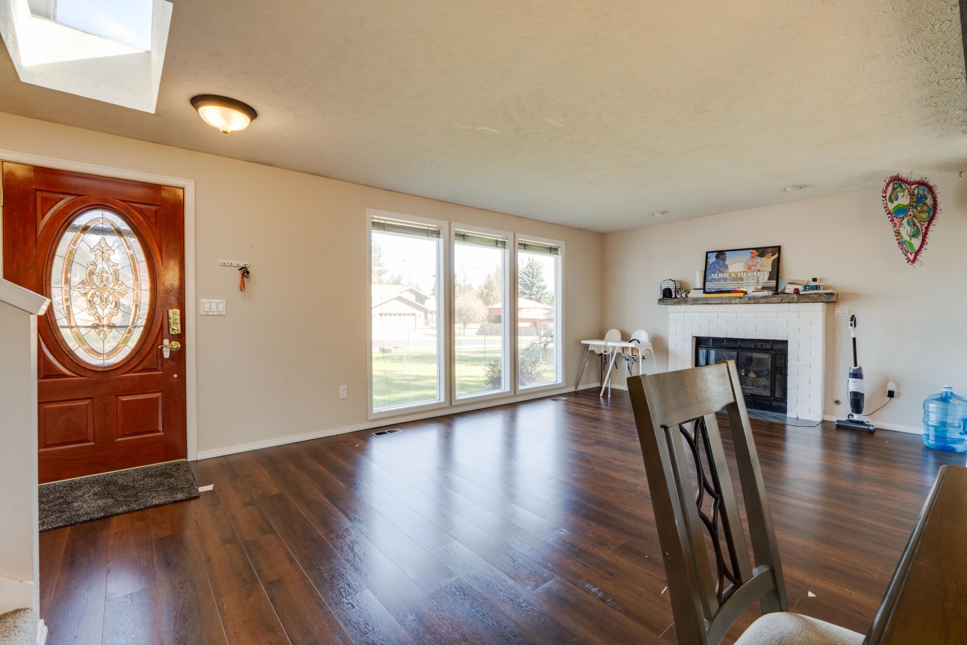 8201 North General Lee Way Spokane, WA 99208 - Photo 7 of 41