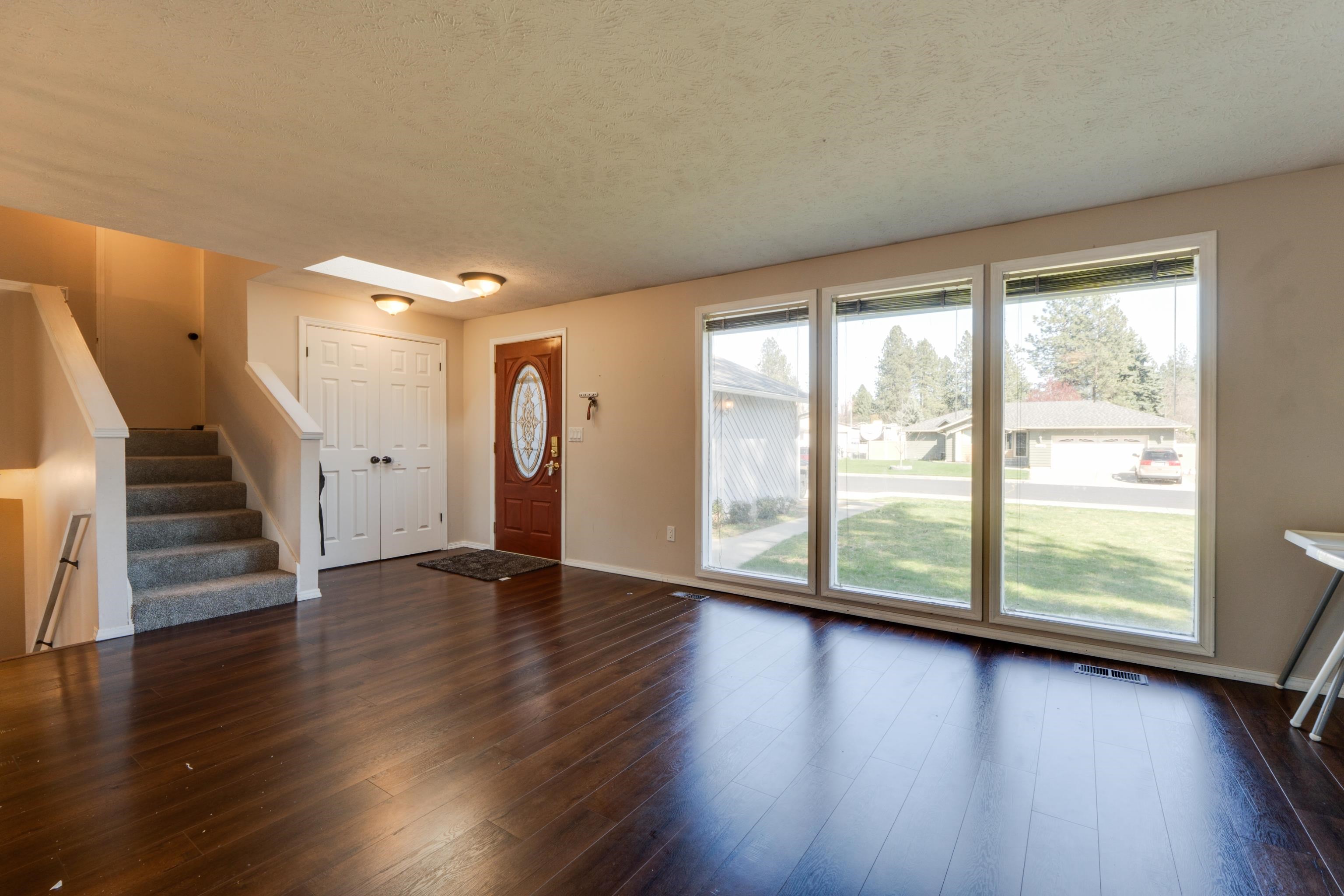 8201 North General Lee Way Spokane, WA 99208 - Photo 8 of 41