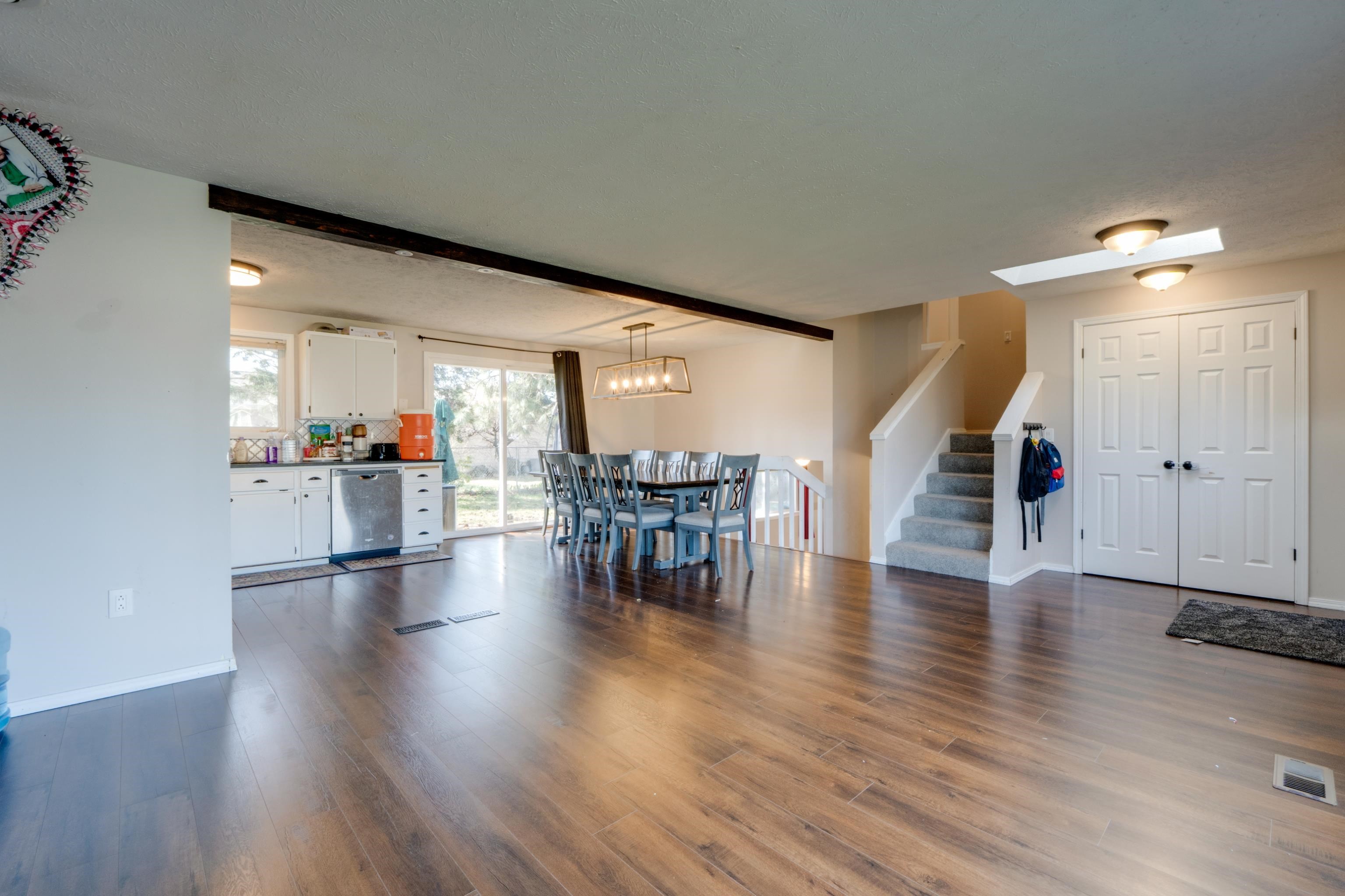 8201 North General Lee Way Spokane, WA 99208 - Photo 9 of 41