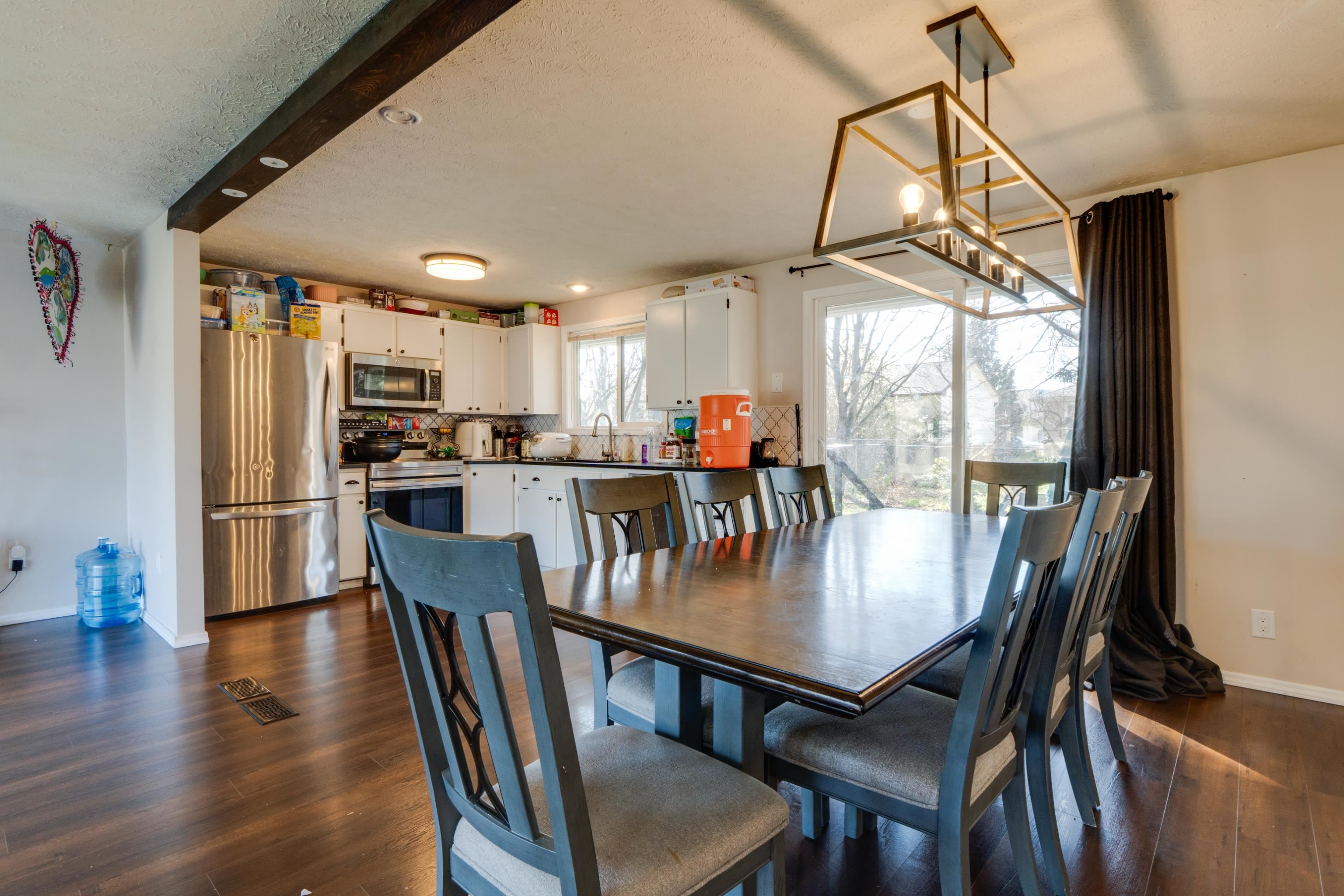 8201 North General Lee Way Spokane, WA 99208 - Photo 10 of 41