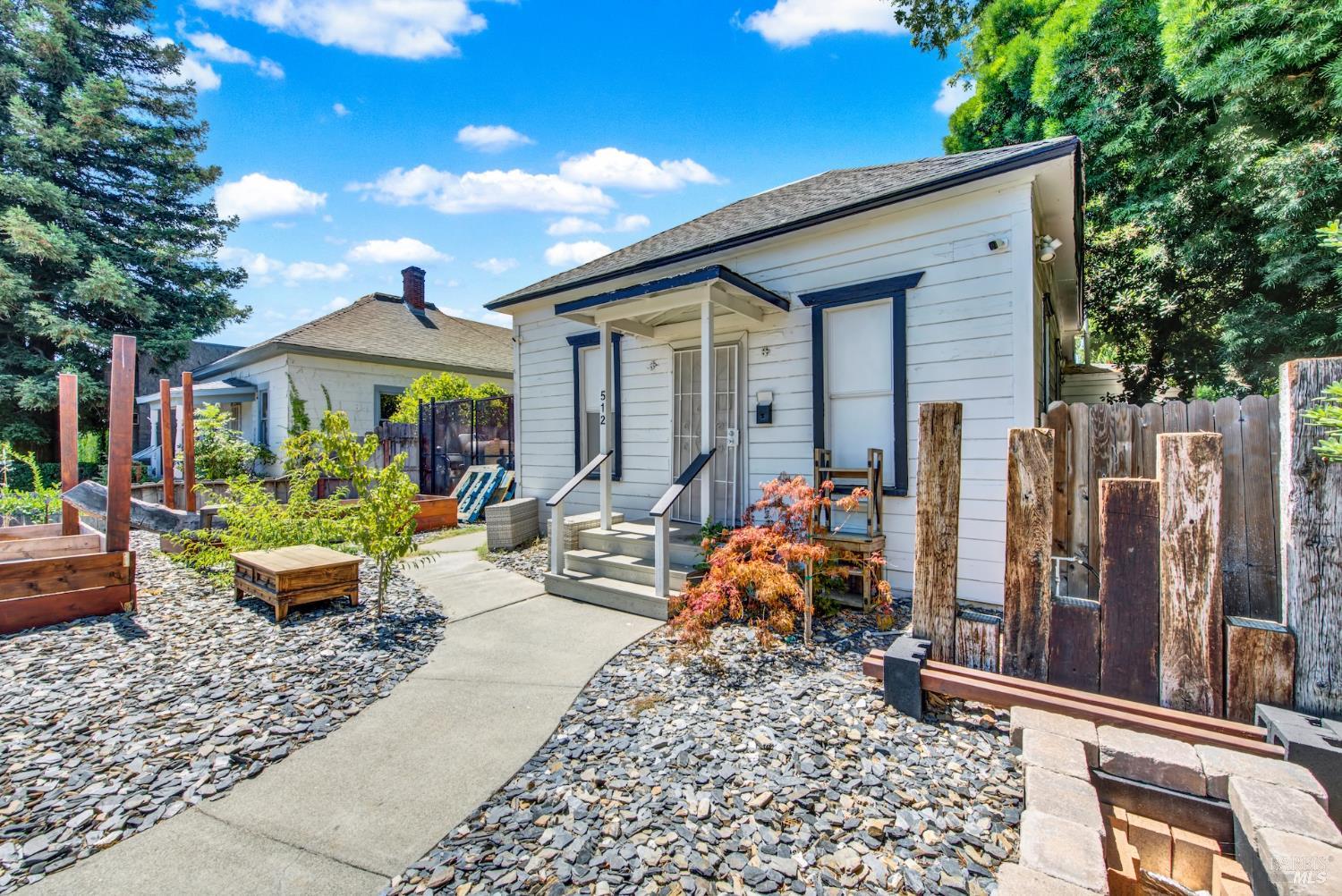 512 Davis Street Vacaville, CA 95688 - Photo 13 of 27