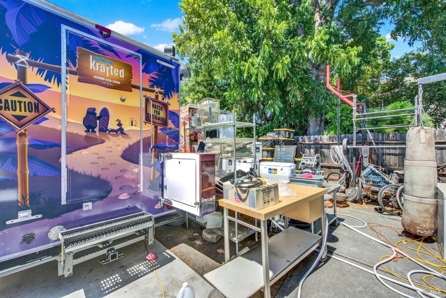 512 Davis Street Vacaville, CA 95688 - Photo 24 of 27