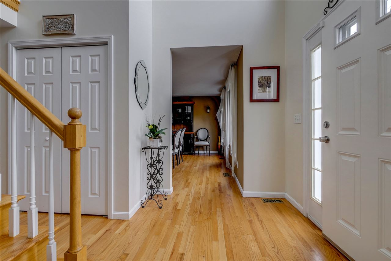 60 Labree Road New Boston, NH 03070 - Photo 15 of 40