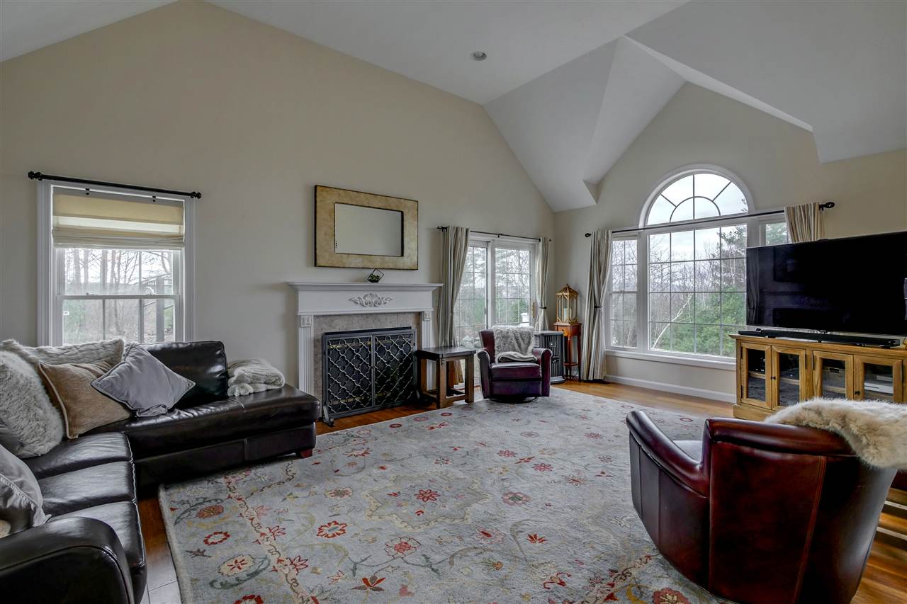 60 Labree Road New Boston, NH 03070 - Photo 20 of 40