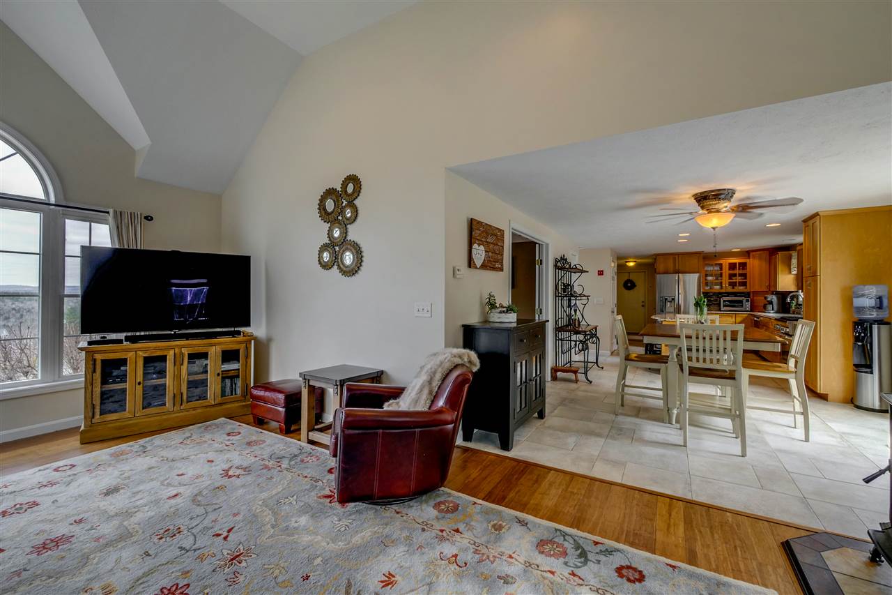 60 Labree Road New Boston, NH 03070 - Photo 21 of 40