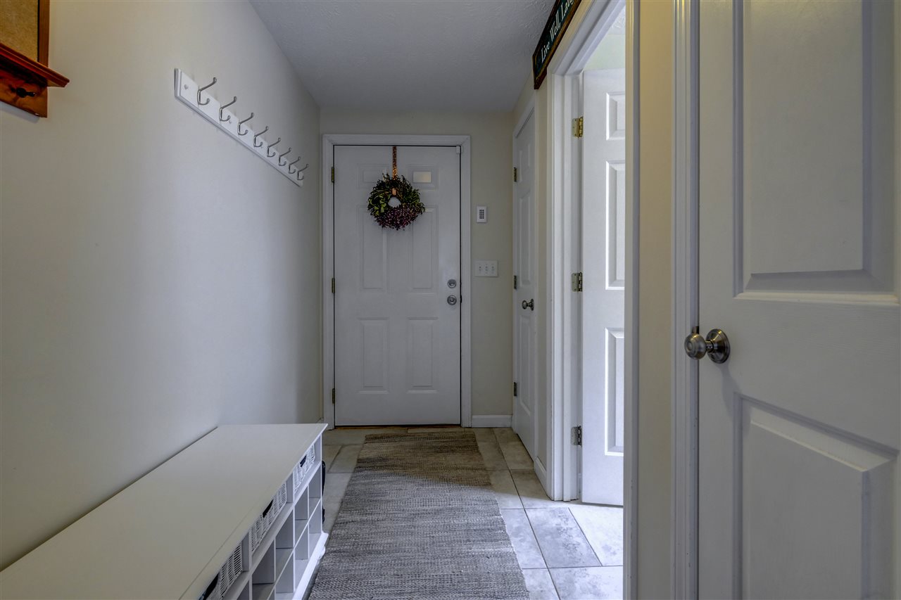 60 Labree Road New Boston, NH 03070 - Photo 26 of 40