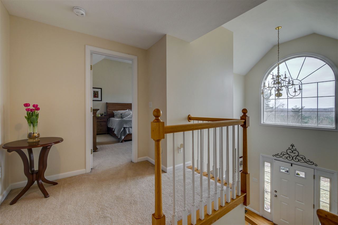 60 Labree Road New Boston, NH 03070 - Photo 28 of 40