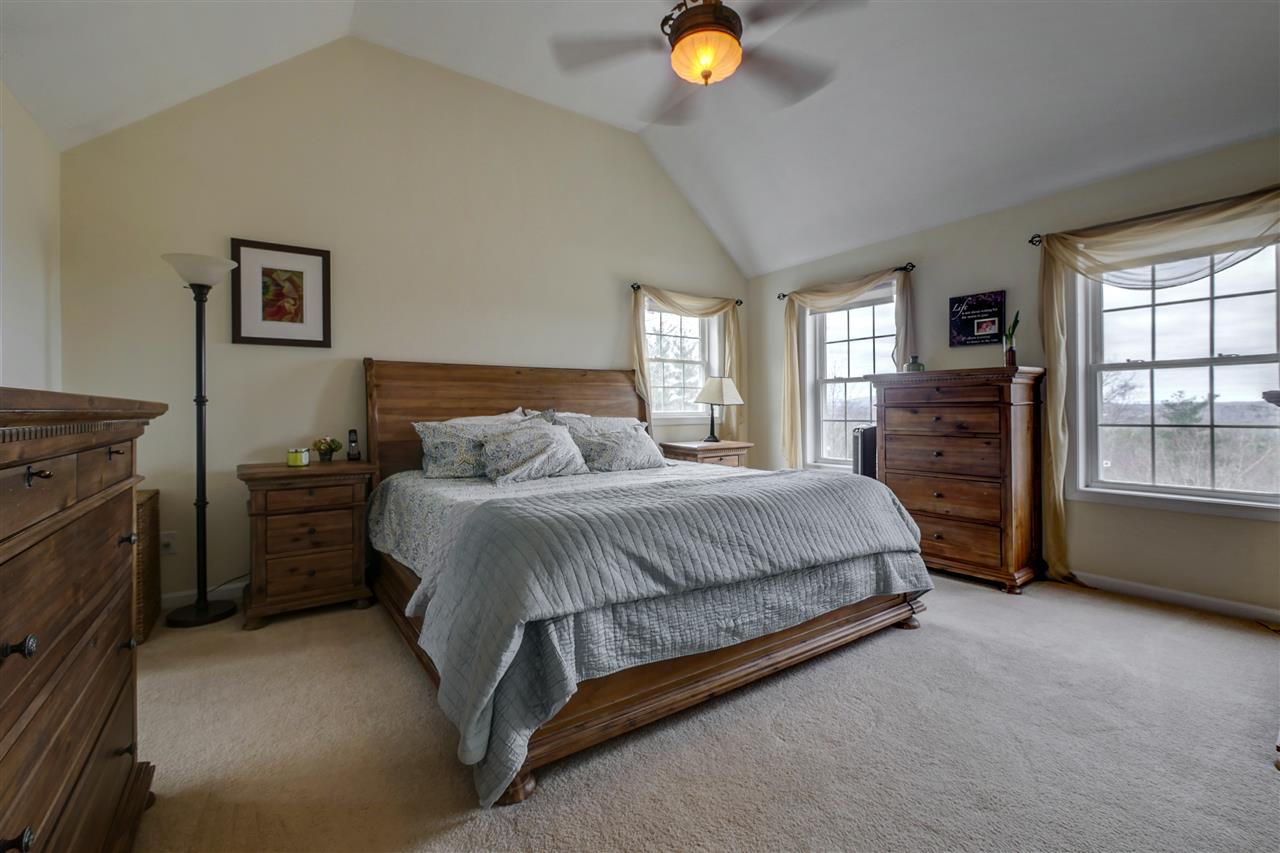 60 Labree Road New Boston, NH 03070 - Photo 29 of 40