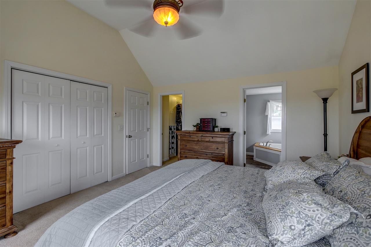 60 Labree Road New Boston, NH 03070 - Photo 30 of 40