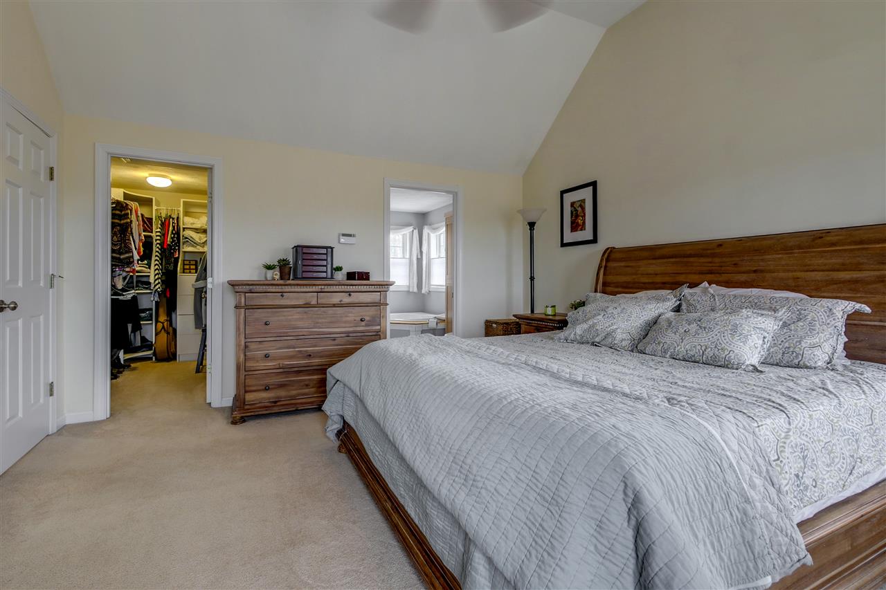 60 Labree Road New Boston, NH 03070 - Photo 31 of 40
