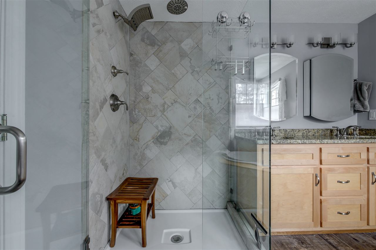 60 Labree Road New Boston, NH 03070 - Photo 33 of 40