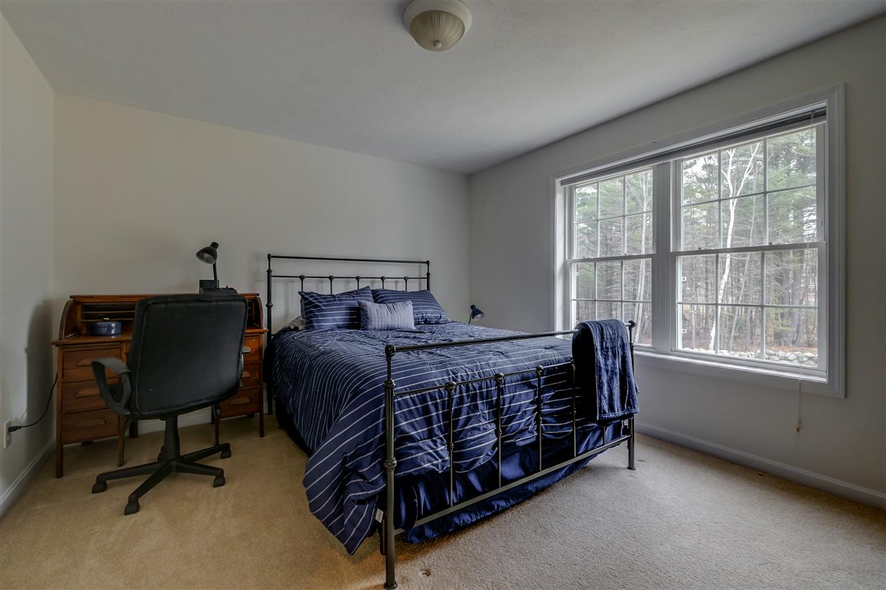 60 Labree Road New Boston, NH 03070 - Photo 35 of 40