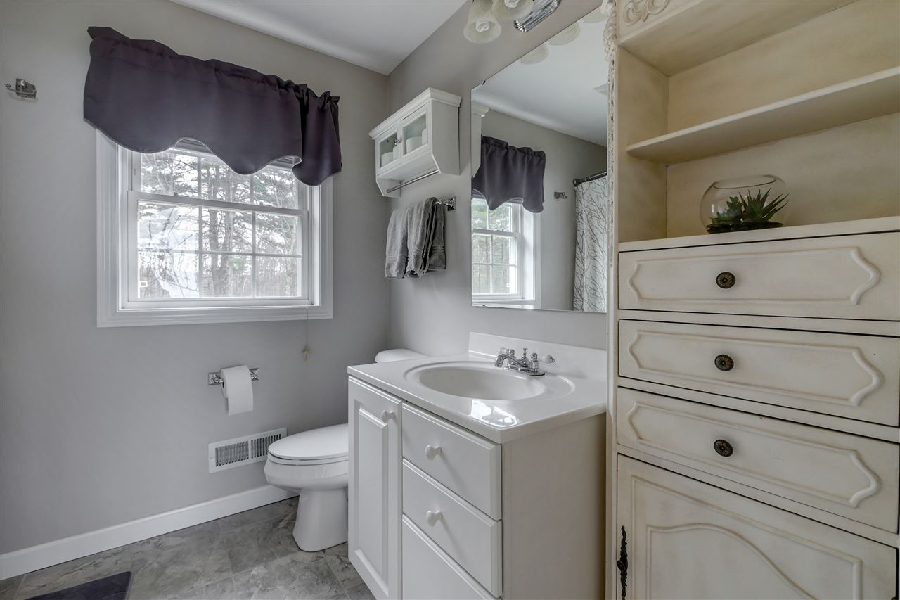 60 Labree Road New Boston, NH 03070 - Photo 36 of 40