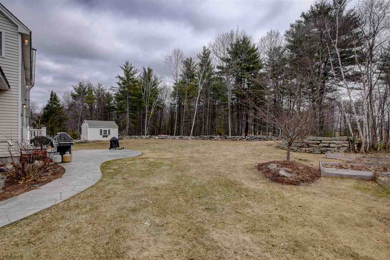 60 Labree Road New Boston, NH 03070 - Photo 6 of 40