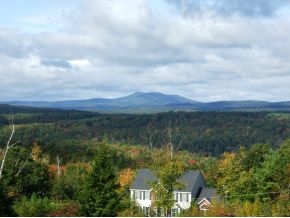 60 Labree Road New Boston, NH 03070 - Photo 7 of 40