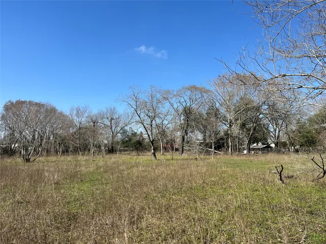 $3,600,000 | 3004 Pasadena Boulevard, Pasadena, TX 77503