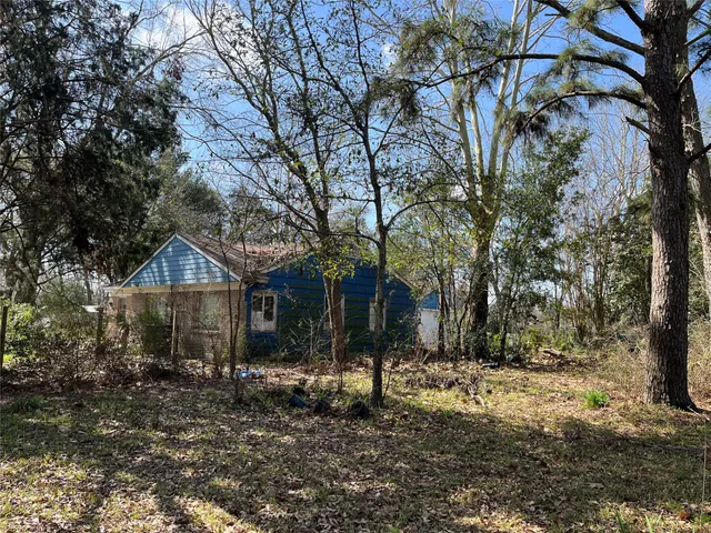 $3,600,000 | 3004 Pasadena Boulevard, Pasadena, TX 77503