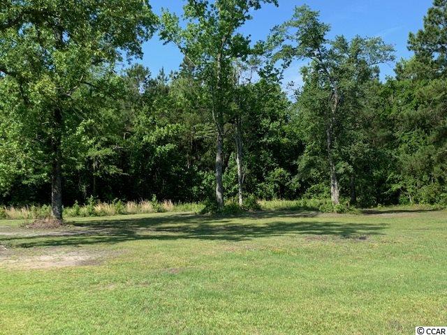 Russ Road Loris, SC 29569 - Photo 2 of 2 Gallery Image 2