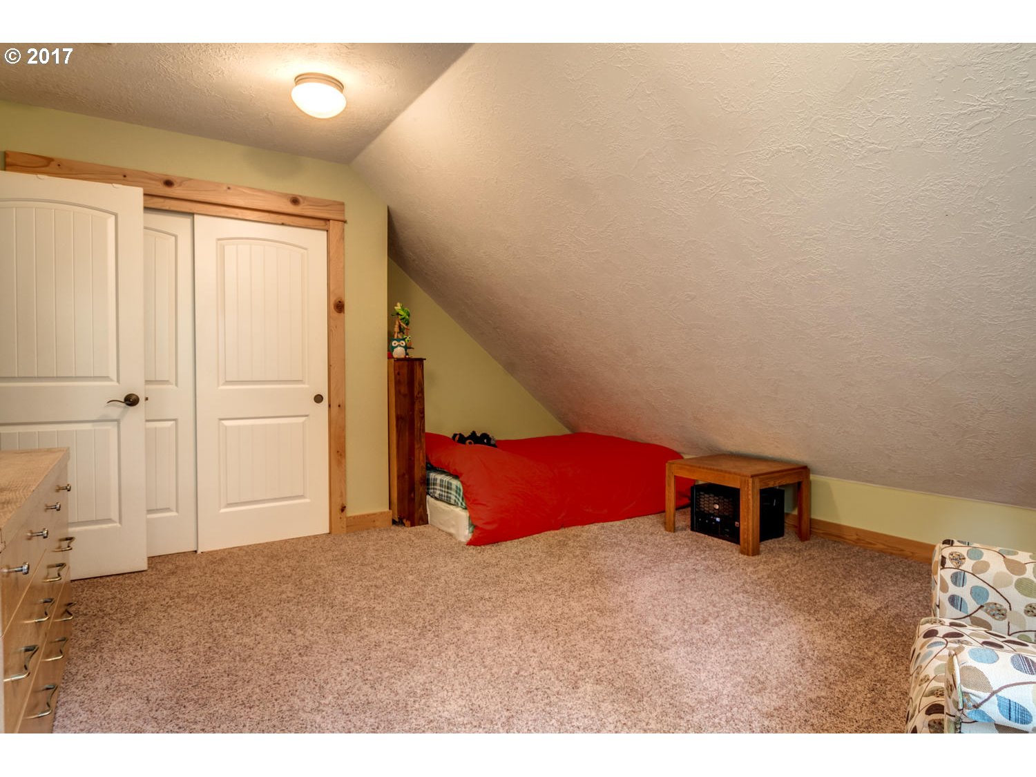 64877 East Pine Tree Way Rhododendron, OR 97049 - Photo 21 of 29