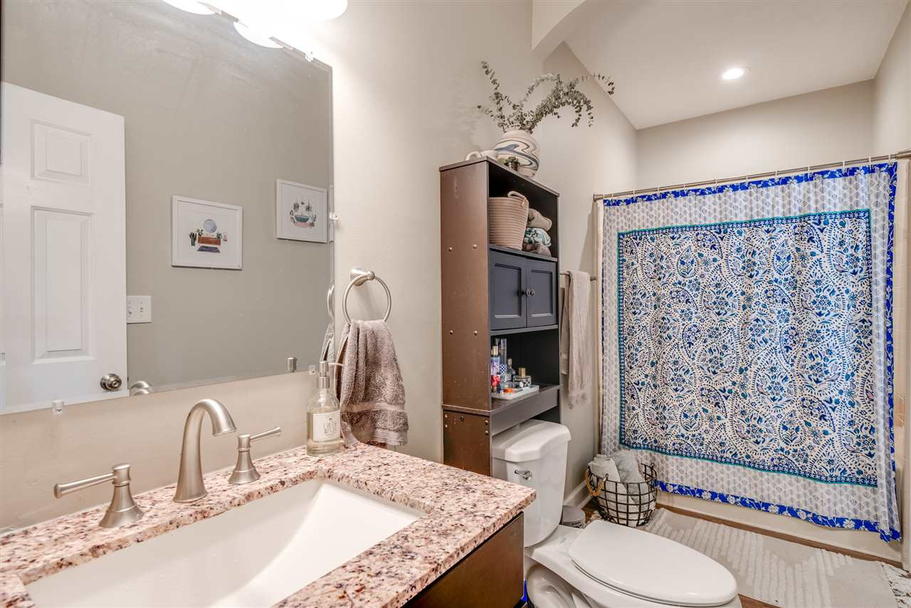 6131 Summer Pointe Place, Unit 301 Raleigh, NC 27606 - Photo 13 of 16 Photo 13