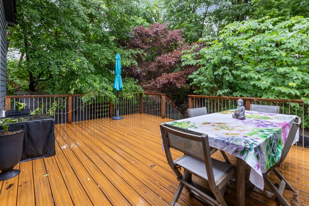 76 Thesda Street Arlington, MA 02474 - Photo 29 of 35