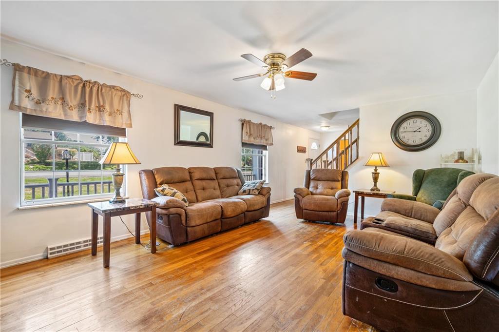 2349 Haymaker Road Monroeville, PA 15146 - Photo 3 of 25 Gallery Image 3