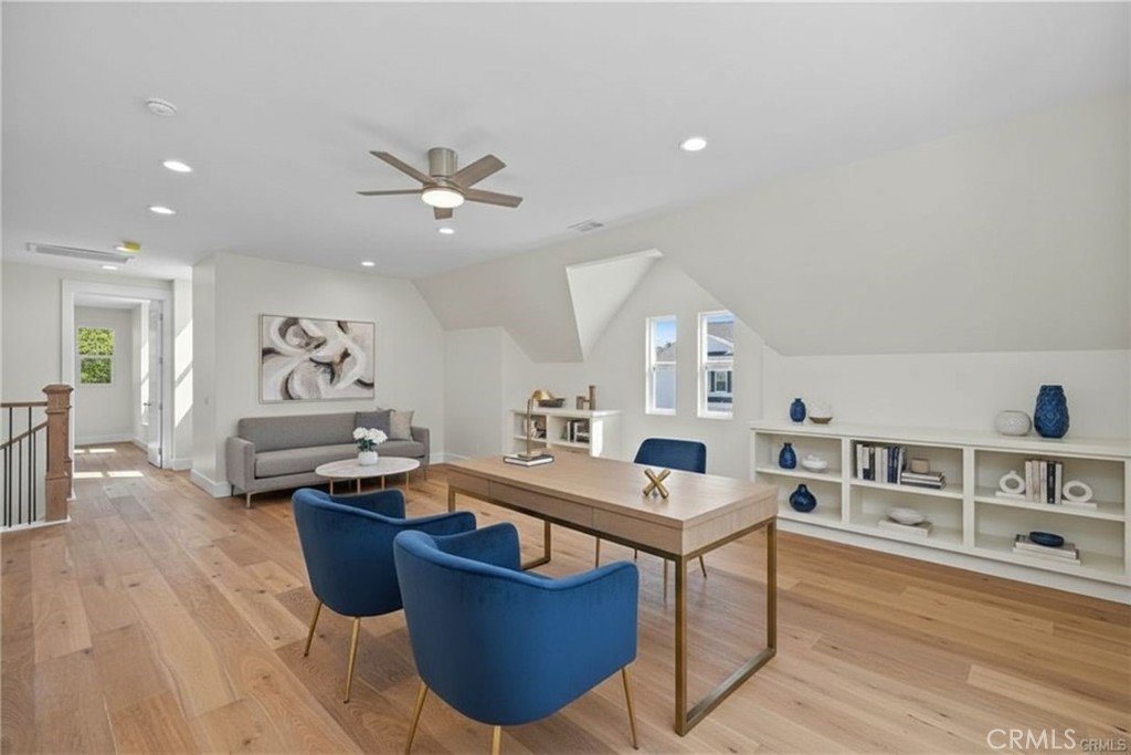 11 Patina Lane Ladera Ranch, CA 92694 - Photo 28 of 55 Virtually Staged LOFT