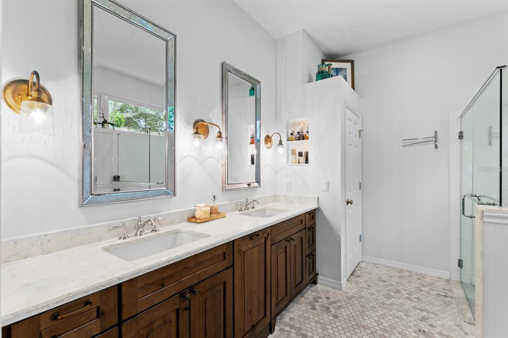 8412 Ridgebrook Circle Odessa, FL 33556 - Photo 45 of 87