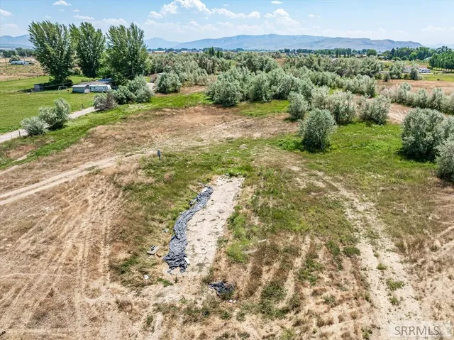 $225,000 | 382 Cutshalts Road, Pocatello, ID 83202
