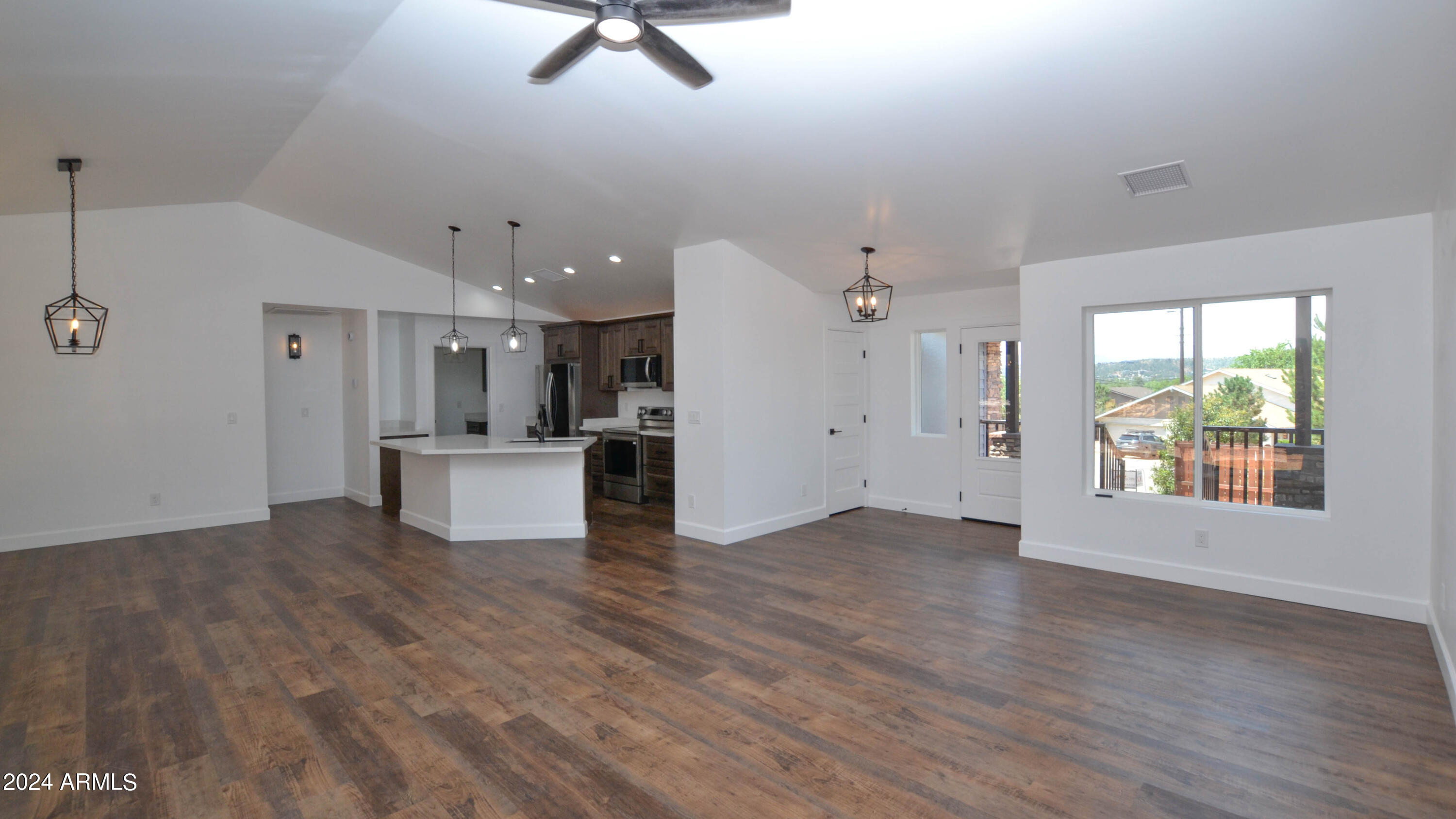 327 South Golden Bear Point Payson, AZ 85541 - Photo 11 of 36 Pics-4