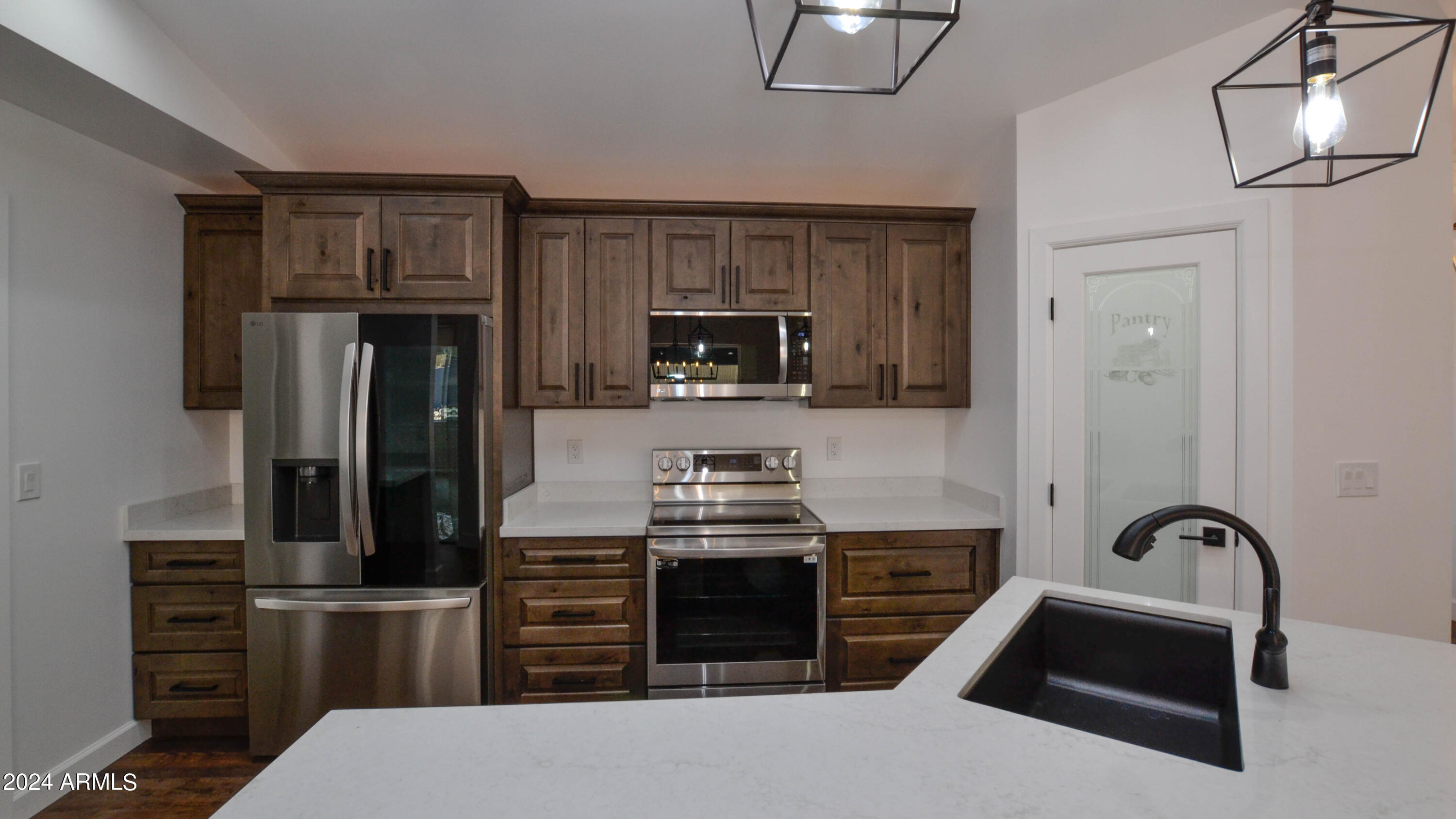 327 South Golden Bear Point Payson, AZ 85541 - Photo 13 of 36 Pics-21