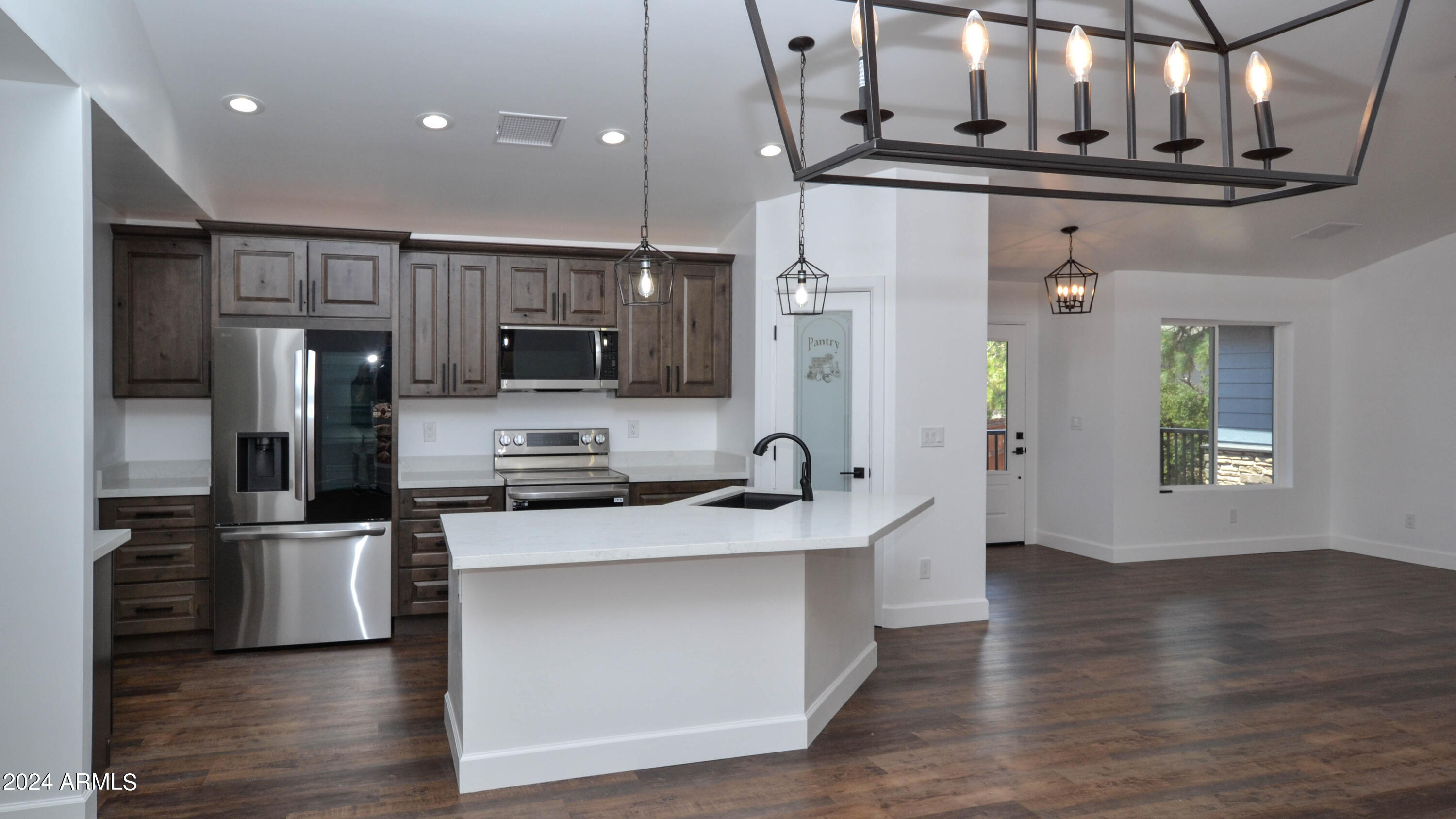 327 South Golden Bear Point Payson, AZ 85541 - Photo 15 of 36 Pics-6