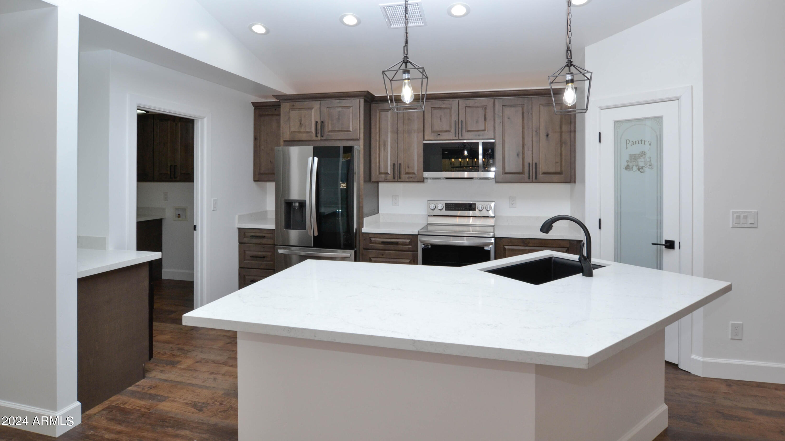 327 South Golden Bear Point Payson, AZ 85541 - Photo 16 of 36 Pics-7