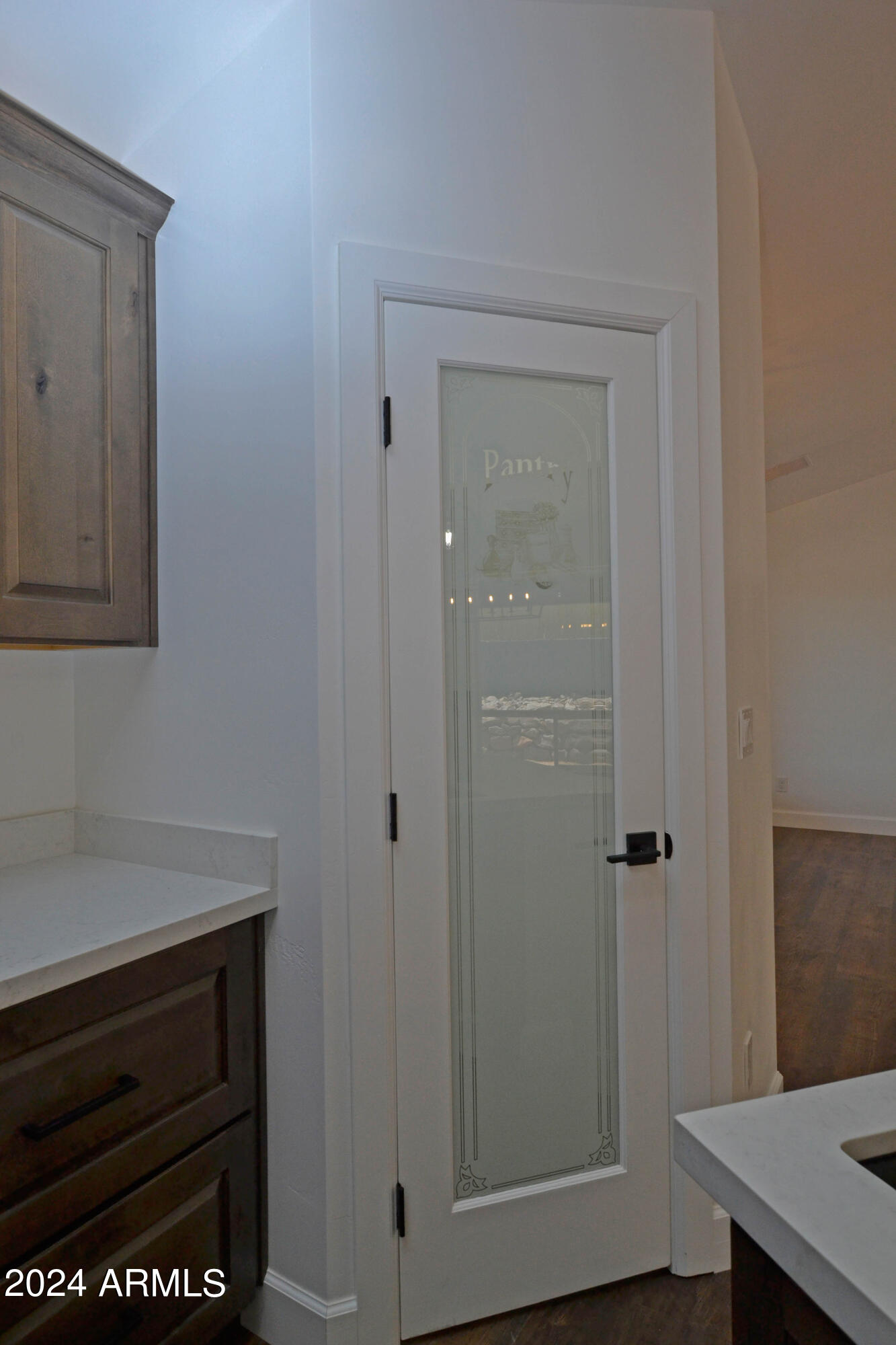 327 South Golden Bear Point Payson, AZ 85541 - Photo 17 of 36 Pics-22