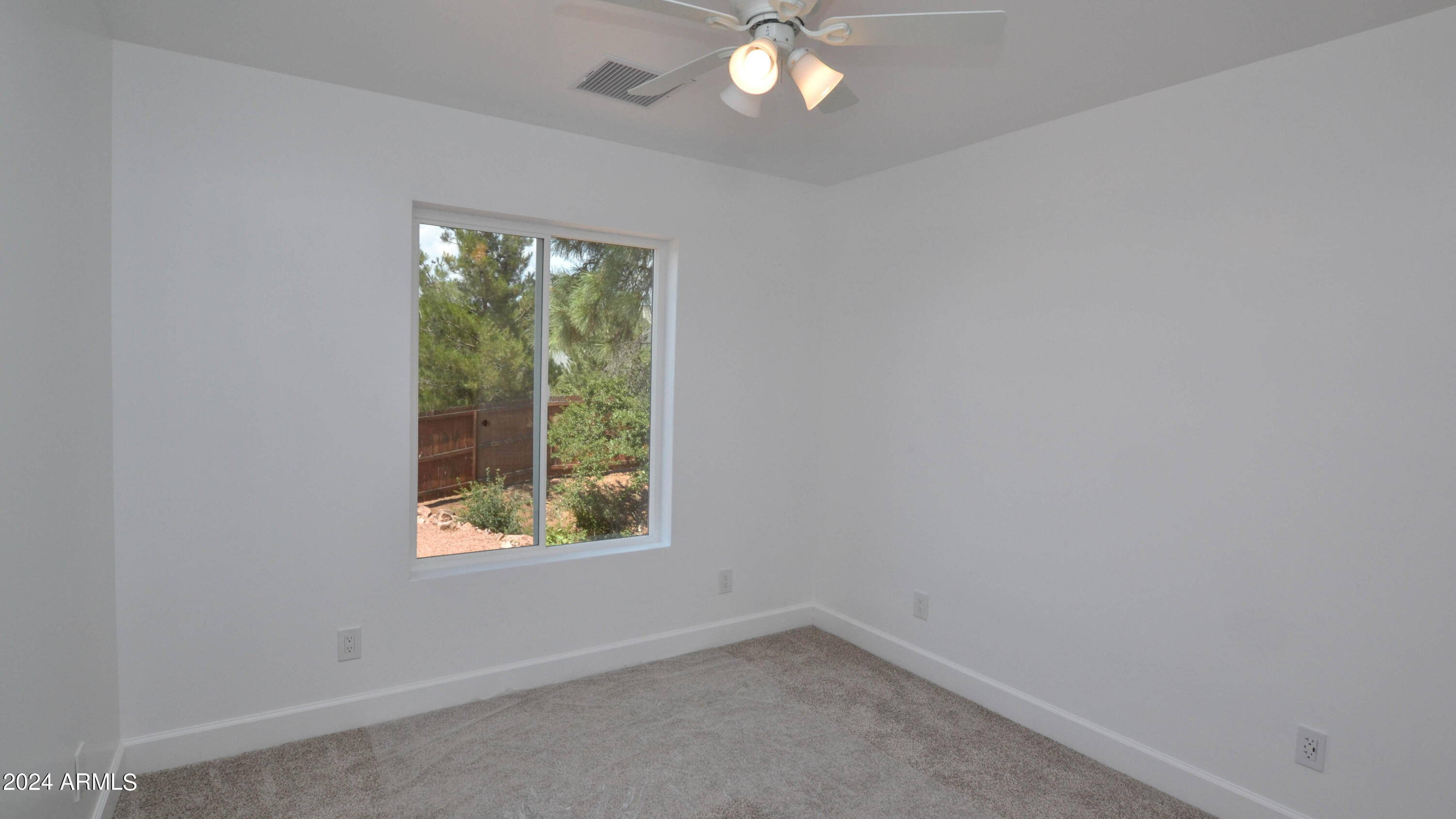 327 South Golden Bear Point Payson, AZ 85541 - Photo 18 of 36 Pics-19