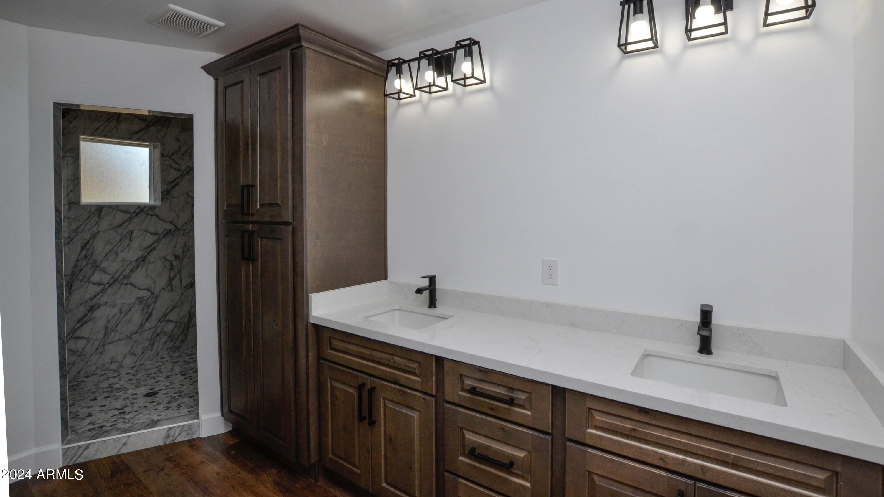 327 South Golden Bear Point Payson, AZ 85541 - Photo 19 of 36 Pics-9