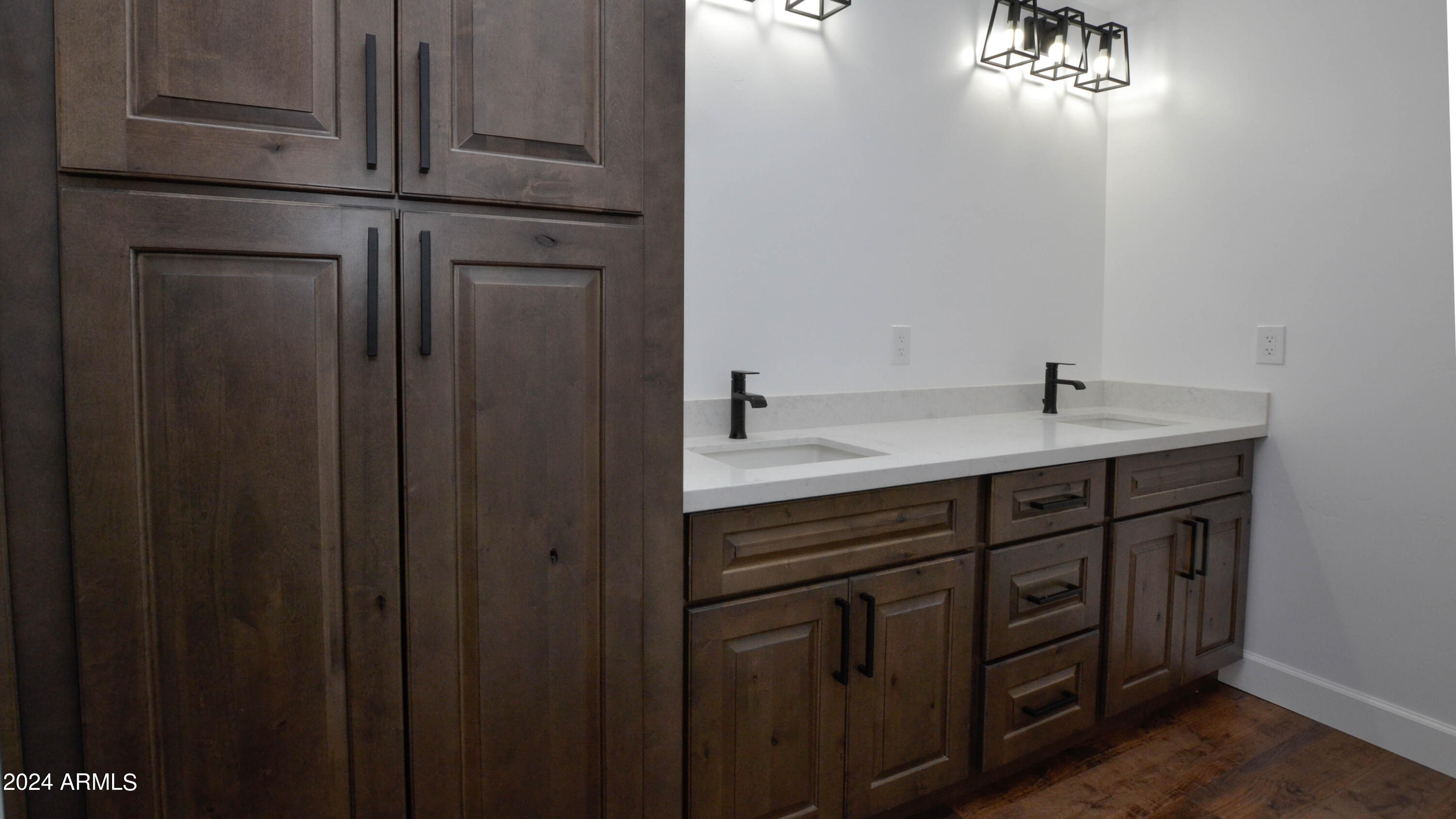 327 South Golden Bear Point Payson, AZ 85541 - Photo 22 of 36 Pics-12