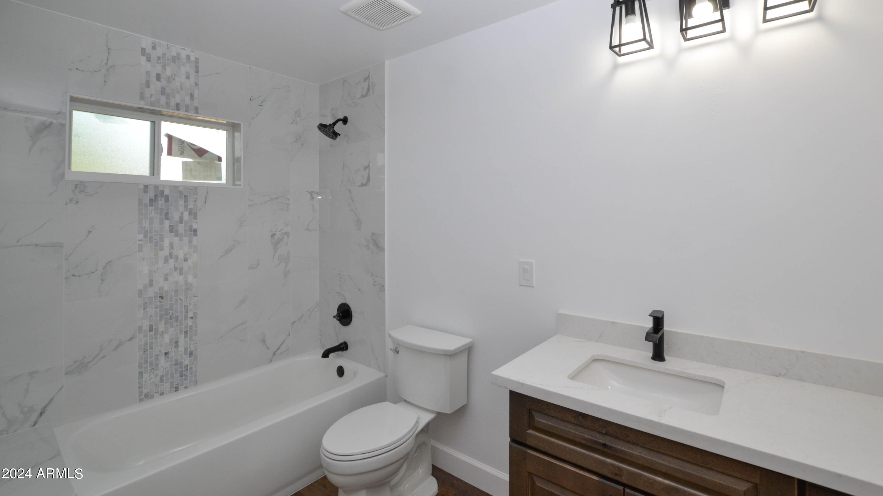 327 South Golden Bear Point Payson, AZ 85541 - Photo 24 of 36 Pics-17