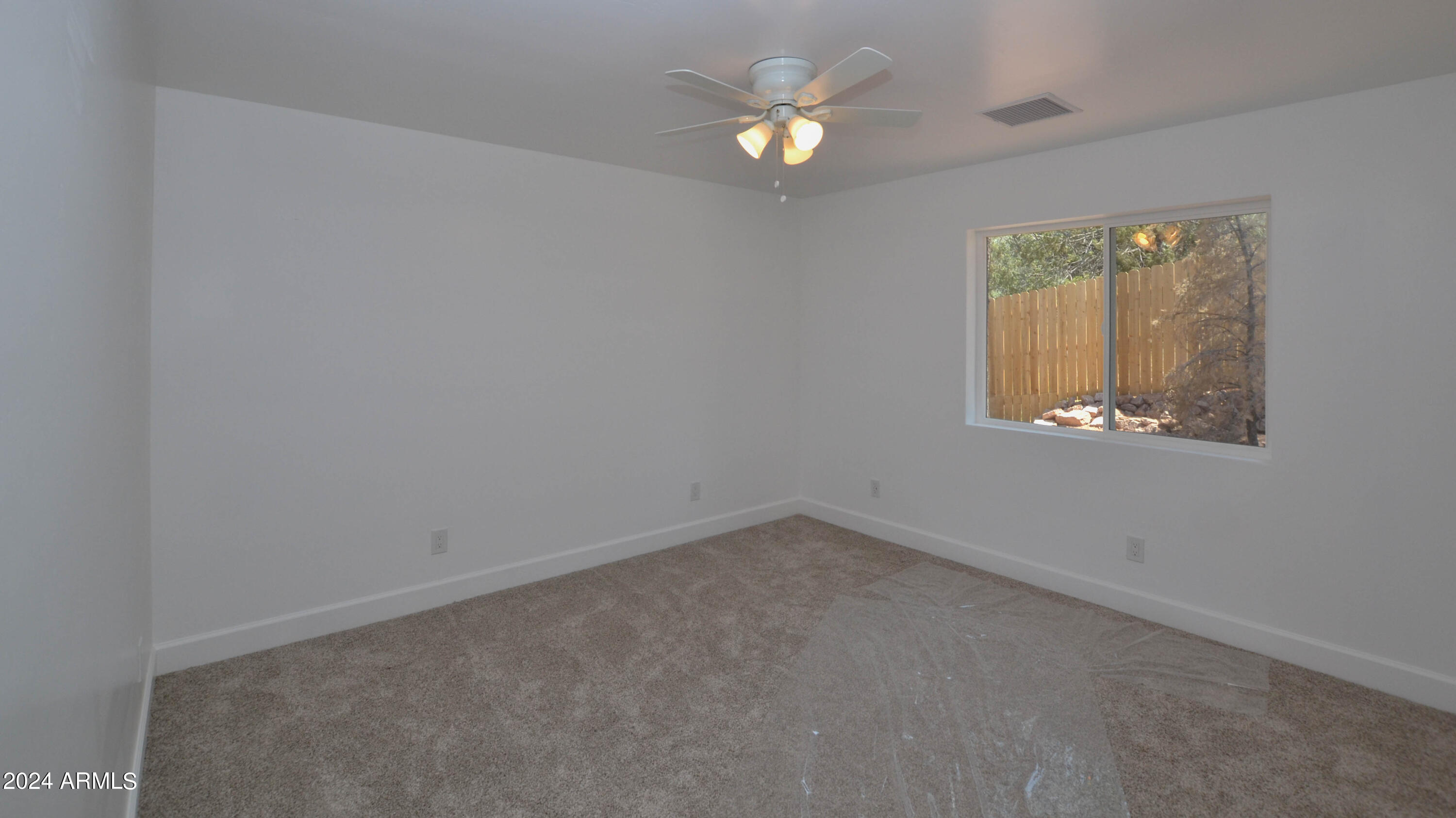 327 South Golden Bear Point Payson, AZ 85541 - Photo 26 of 36 Pics-16